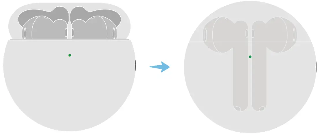 HUAWEI-T0004 -FreeBuds-4-04