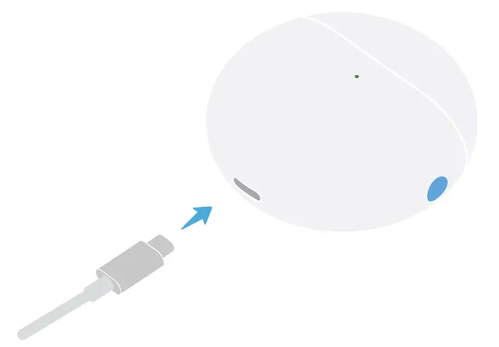 HUAWEI-T0004 -FreeBuds-4-05