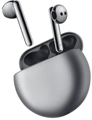 HUAWEI-T0004 -FreeBuds-4-product-image