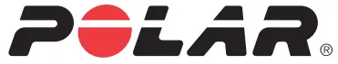 POLAR 5B Pacer Pro-LOGO