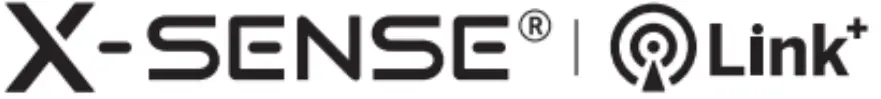 X-SENSE Logo