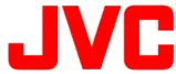 jvc-logo