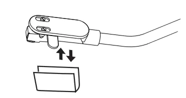Donner Bluetooth Turntable(Analog & USB)-10