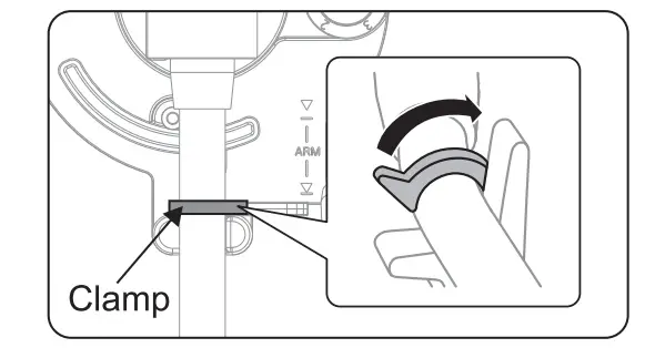 Donner Bluetooth Turntable(Analog & USB)-6
