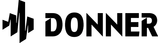 Donner-LOGO