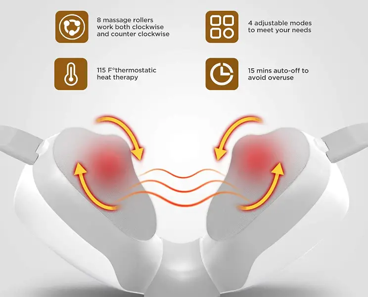 Cunmiso-Cordless-Shiatsu-Neck-Back-Massager-Fig- (1)