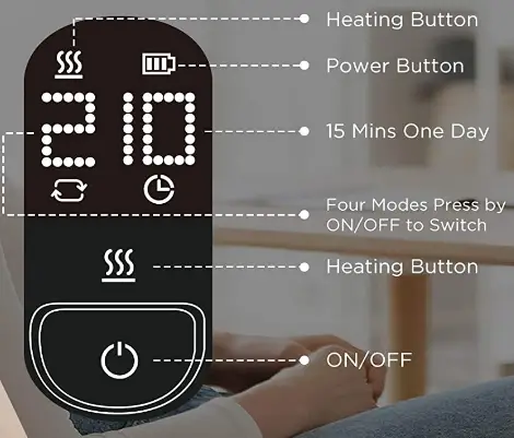 Cunmiso-Cordless-Shiatsu-Neck-Back-Massager-Fig- (2)