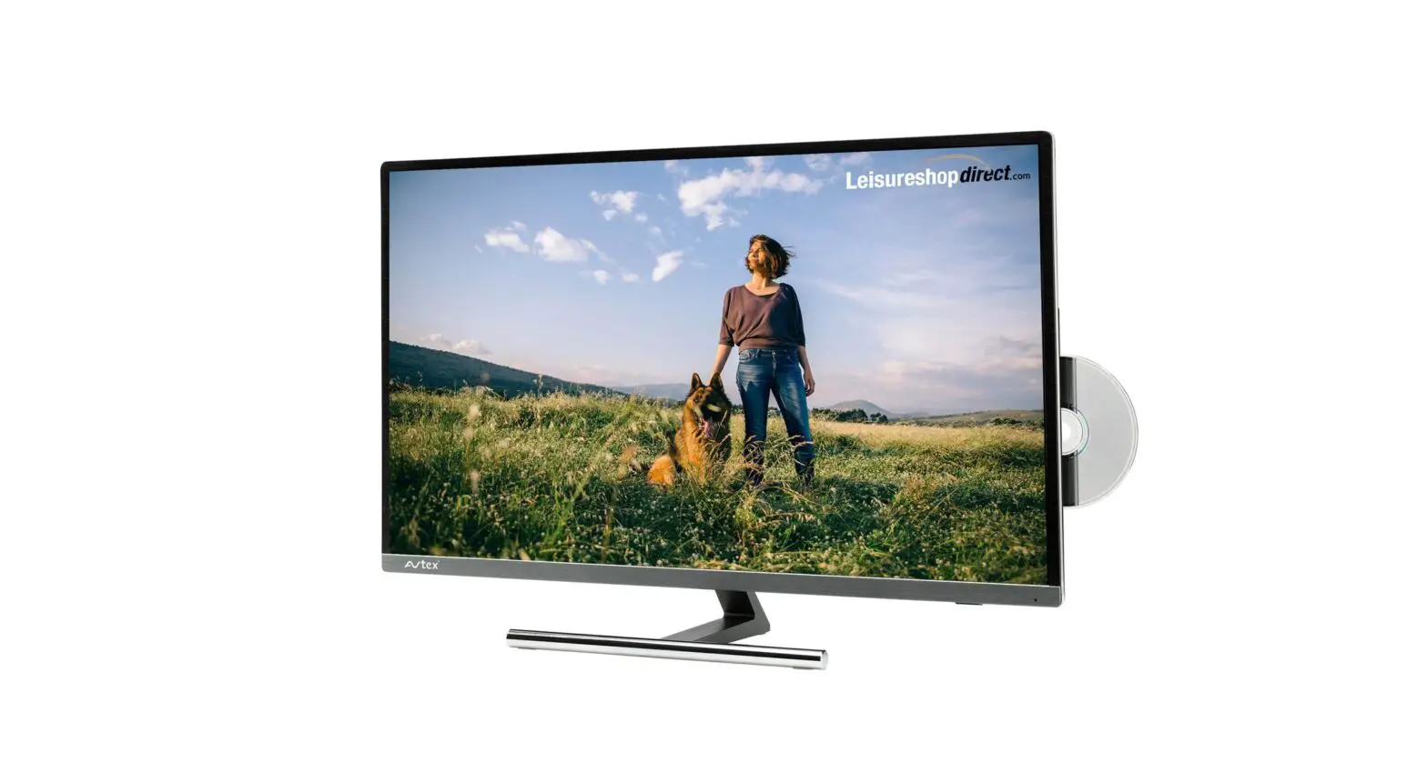 Avtex L270drs 27 Avtex L270drs 27