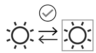 Paul-Neuhaus-15653-LED-Pendant-Light-FIG-1