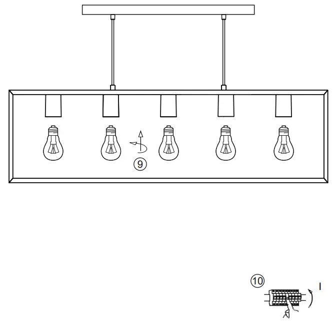 Paul-Neuhaus-15653-LED-Pendant-Light-FIG-5