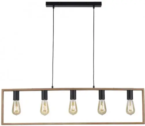 Paul-Neuhaus-15653-LED-Pendant-Light-FIG-6