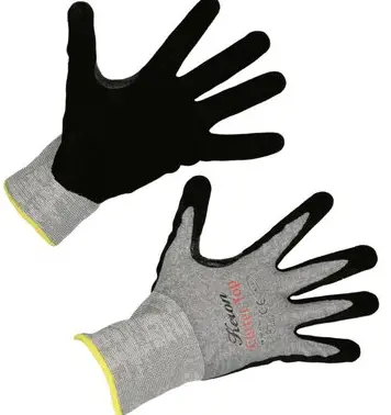 KERBL-Gloves-Cutter-Top-Cut-Resistant-product-image