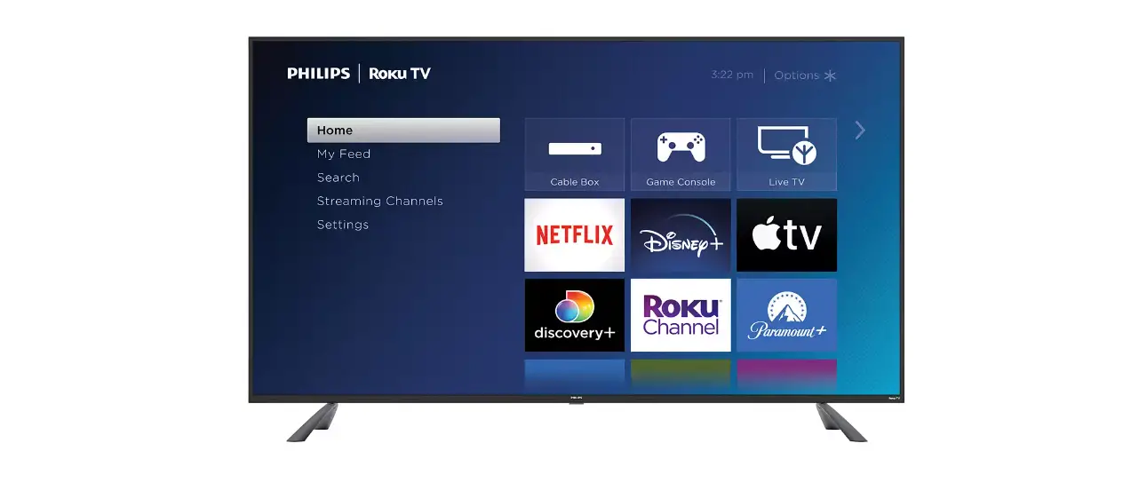 Philips 70pfl5656-f7 5000 Series Led-lcd Tv Installation Guide Philips 70pfl5656-f7 5000 Series Led-lcd Tv Installation Guide
