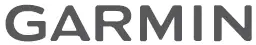 GARMIN logo