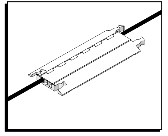 ULINK -©2020 SATO America. All rights Reserved. Rev E • Any unauthorized reproduction of this content, in part or whole, is strictly prohibited • SATO is a registered