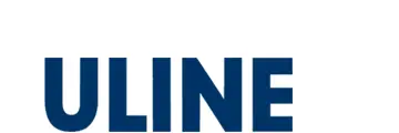 ULINK -LOGO