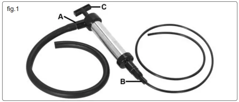 SEALEY-TP501-Fluid-Transfer-Pump-fig1
