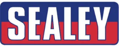 sealey-logo