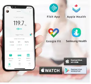 RunSTAR-FG2116-Smart-Scale-for-Body-Weight-Imgg