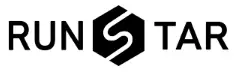 Runstar