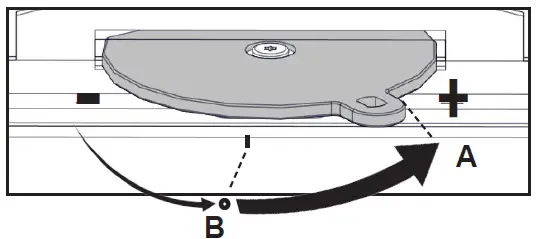 Nordpeis-PN-SAL03-00R-Heat-Retaining-Stove-01