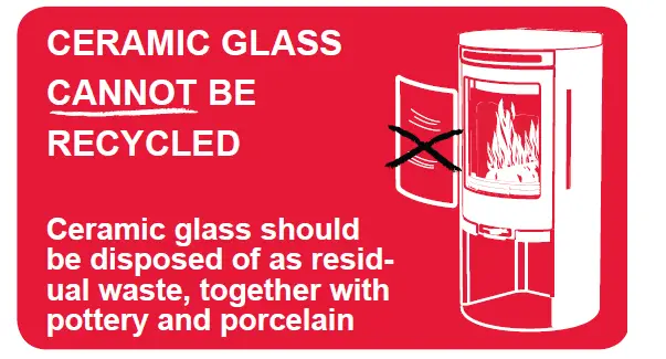 Nordpeis-PN-SAL03-00R-Heat-Retaining-Stove-02