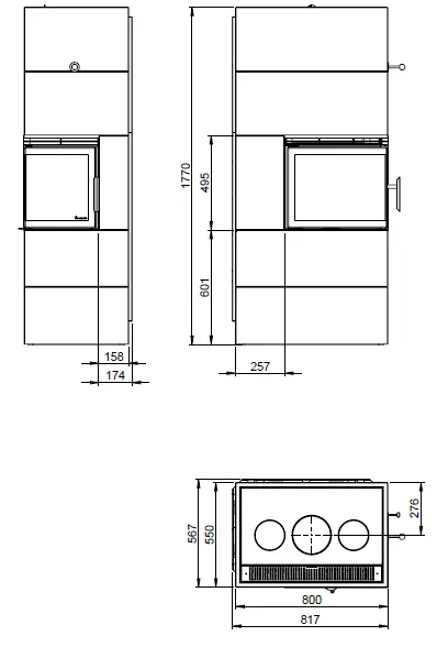 Nordpeis-PN-SAL03-00R-Heat-Retaining-Stove-03
