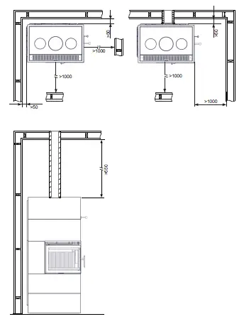 Nordpeis-PN-SAL03-00R-Heat-Retaining-Stove-05