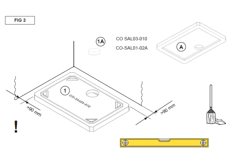 Nordpeis-PN-SAL03-00R-Heat-Retaining-Stove-06