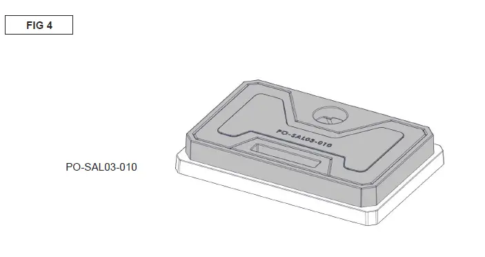 Nordpeis-PN-SAL03-00R-Heat-Retaining-Stove-07