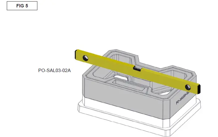 Nordpeis-PN-SAL03-00R-Heat-Retaining-Stove-08