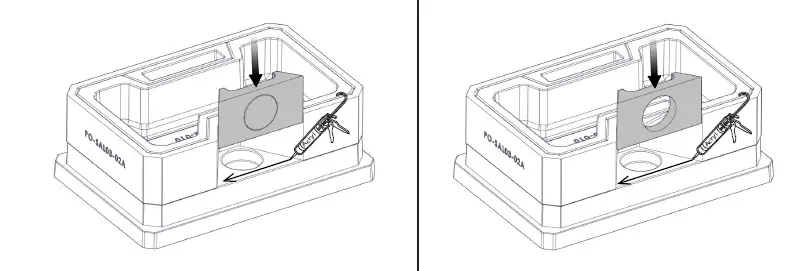 Nordpeis-PN-SAL03-00R-Heat-Retaining-Stove-10
