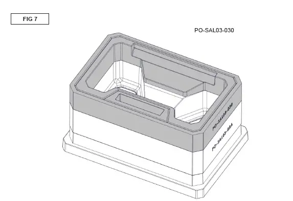 Nordpeis-PN-SAL03-00R-Heat-Retaining-Stove-11