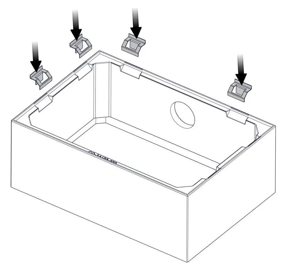 Nordpeis-PN-SAL03-00R-Heat-Retaining-Stove-12
