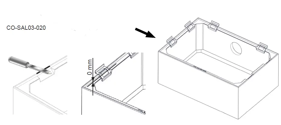 Nordpeis-PN-SAL03-00R-Heat-Retaining-Stove-13