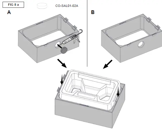 Nordpeis-PN-SAL03-00R-Heat-Retaining-Stove-14