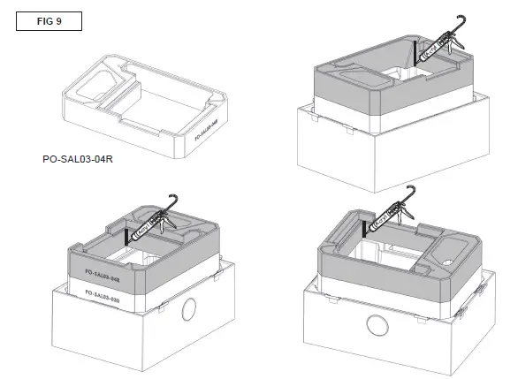 Nordpeis-PN-SAL03-00R-Heat-Retaining-Stove-15