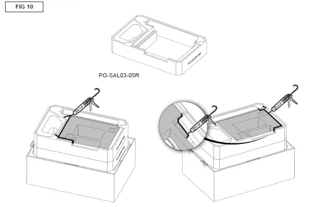 Nordpeis-PN-SAL03-00R-Heat-Retaining-Stove-16