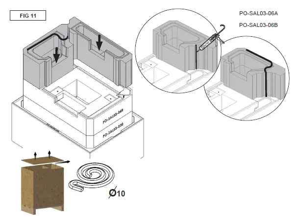 Nordpeis-PN-SAL03-00R-Heat-Retaining-Stove-17