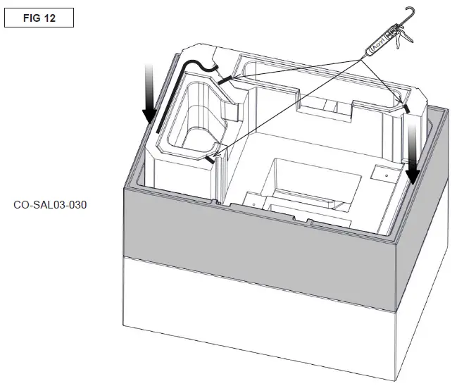 Nordpeis-PN-SAL03-00R-Heat-Retaining-Stove-18