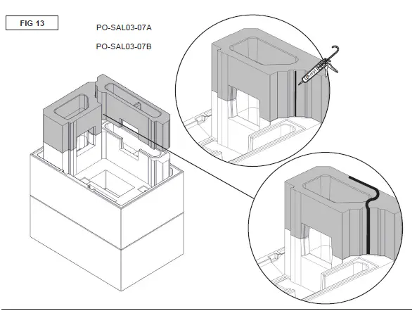 Nordpeis-PN-SAL03-00R-Heat-Retaining-Stove-19