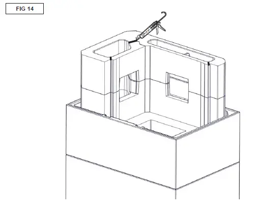 Nordpeis-PN-SAL03-00R-Heat-Retaining-Stove-20