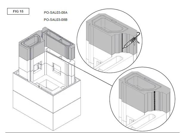 Nordpeis-PN-SAL03-00R-Heat-Retaining-Stove-21