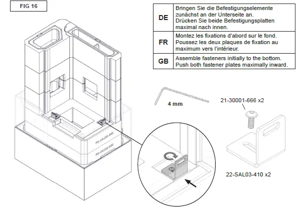 Nordpeis-PN-SAL03-00R-Heat-Retaining-Stove-22
