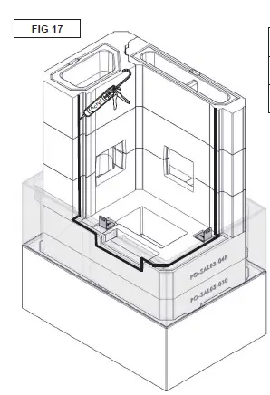 Nordpeis-PN-SAL03-00R-Heat-Retaining-Stove-23