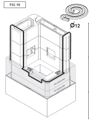 Nordpeis-PN-SAL03-00R-Heat-Retaining-Stove-24