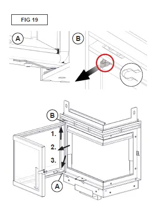Nordpeis-PN-SAL03-00R-Heat-Retaining-Stove-25
