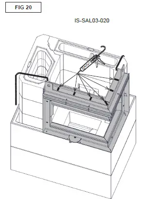 Nordpeis-PN-SAL03-00R-Heat-Retaining-Stove-26
