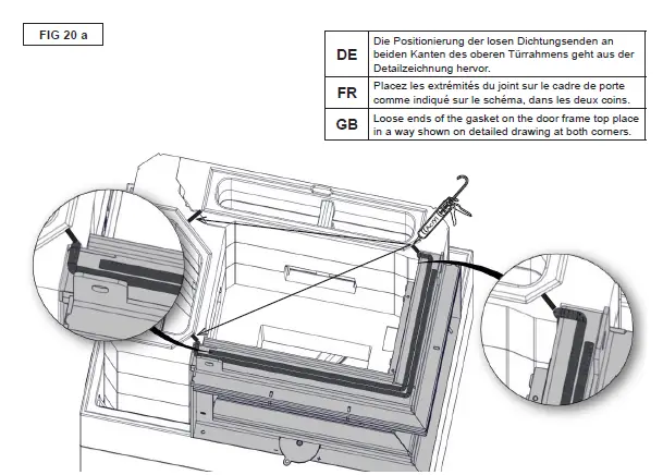 Nordpeis-PN-SAL03-00R-Heat-Retaining-Stove-27
