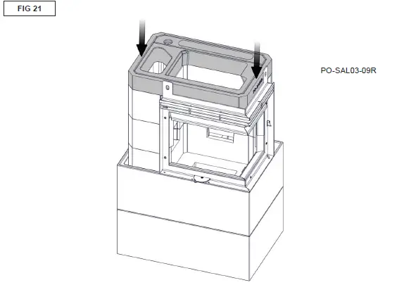 Nordpeis-PN-SAL03-00R-Heat-Retaining-Stove-28